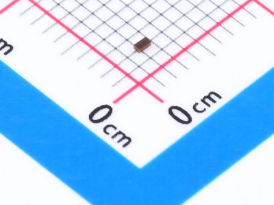 SLESDPSA0402V05-正面(1)