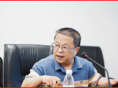 bb8fab42-4b65-474b-b4d1-02e35945d32a