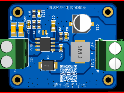 3c57d55a-288d-4496-848e-78d0e80bd56c