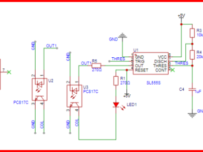 29654e90-bb60-4094-b000-887b8302bbdb