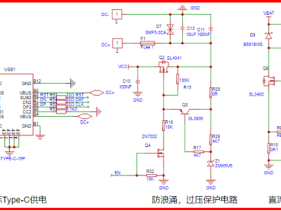 733e9036-46ea-494c-94aa-6459fb2cfe71