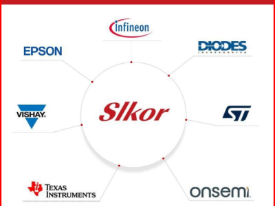 45b4da01-a95b-4a74-bb4e-a059e42ed26a