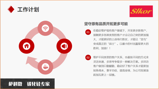 488bf6569844abef90ce4929220d39ce