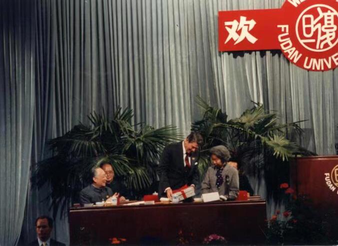 47bb7437acc05641913522c2926bdb10