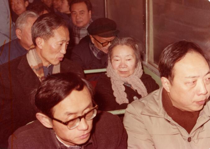 d5eeb27b5236af0f674b16020cf4b063