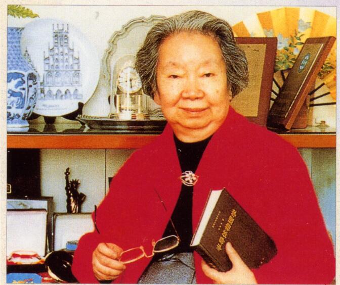 f7e5008a24724d7ec460bb40a6dcbfaa