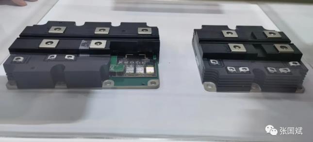 0e24e4a1dbbab508a1f1b40845114331