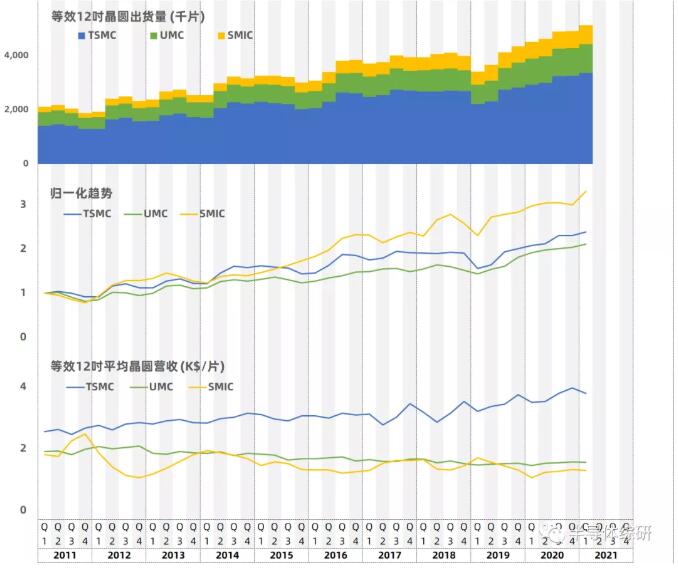 182ee3caf0c3c90d1875f58dc62b0885