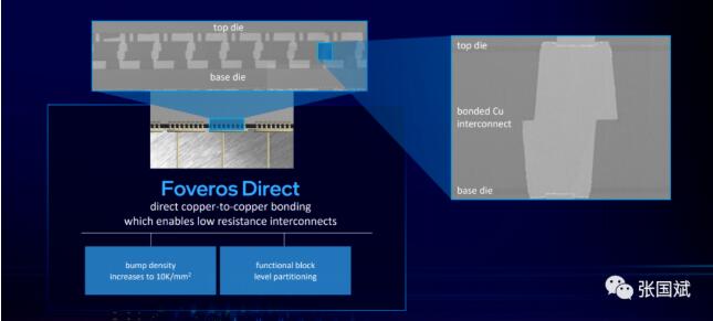 1f8437d1f03e896b1ca93bbfcddc5ffc