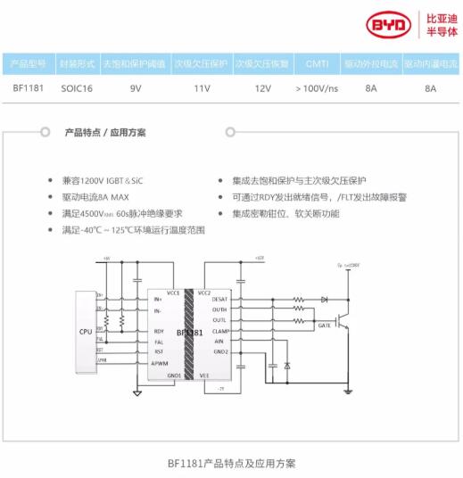 27d437607bba8a5c8a516af24989ce2a