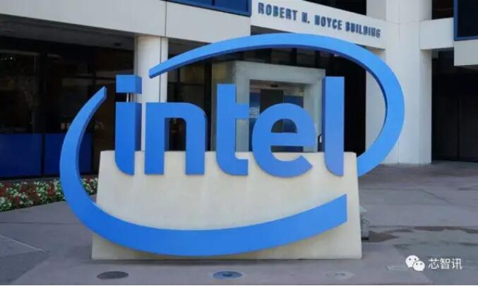 3bb2c75ec59fde9357e97650aaa81144