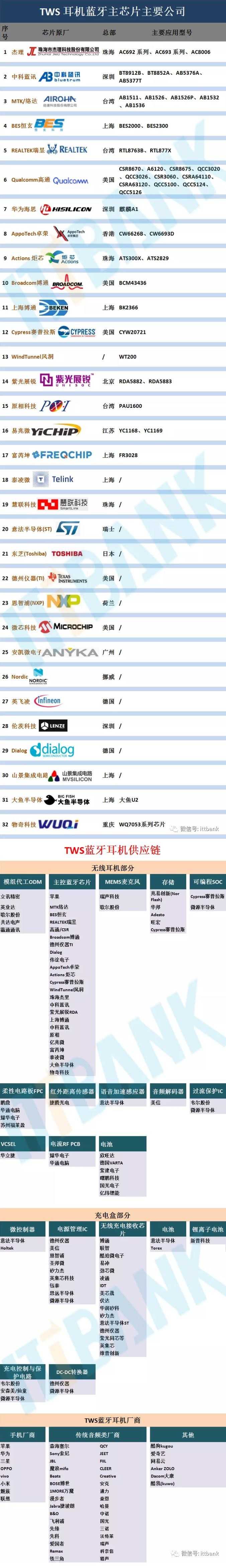 3e3cf6c6df5723b337ebde63e8163e59