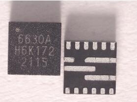 6378250862929882818544147