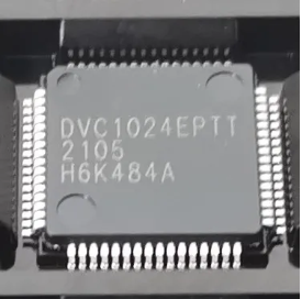 6378250862933007811300810