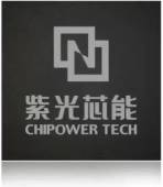 6378250862934570314530055