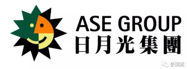 6378251937607324224274940