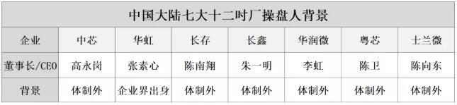 66046236a02ec66f5e490079aa6653ce