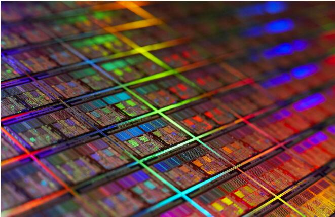 7e901635e120d9f0703e5a2fa3f17180