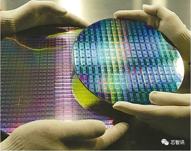 91a1e0aae3964f01531e19749bd7e603