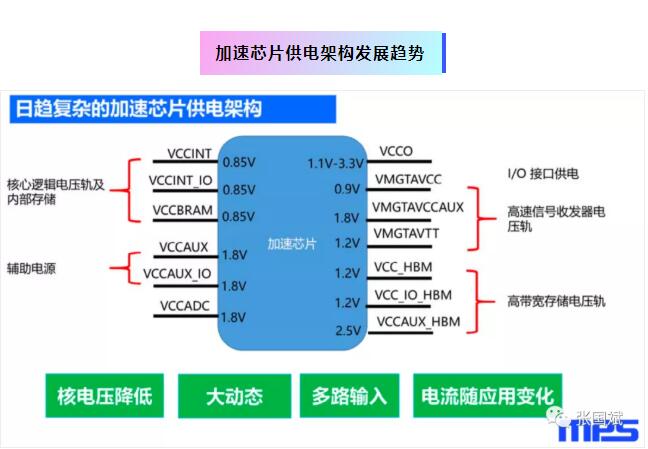 95d002854f7287cf06a25b4500071c0c