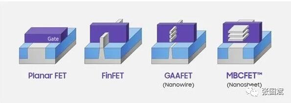 987e4842f5b5d2876b682f0ba800efcb