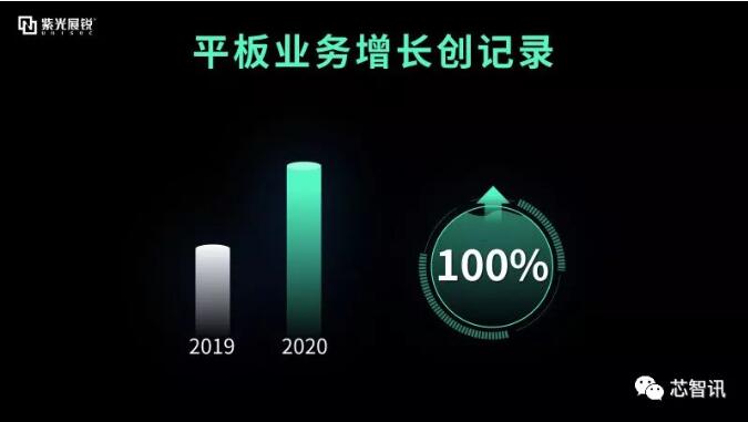 b7d18d832a3e77265f24c202c82c2d9d