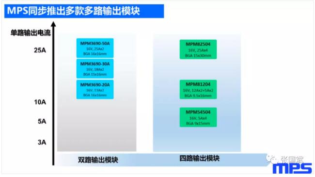 bf54dc9b9ded285a5943f015a046ec5d