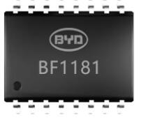 c42a0b69013cd0273485c674b5089fd3