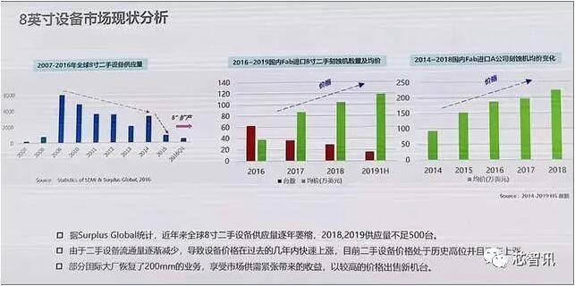 df2bd4881731a4eca94380596a89013e