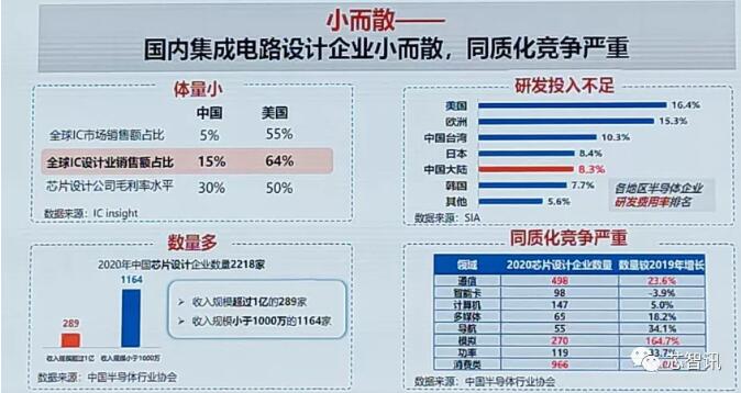 e30eaa3e15480d6179178547d3bfd099