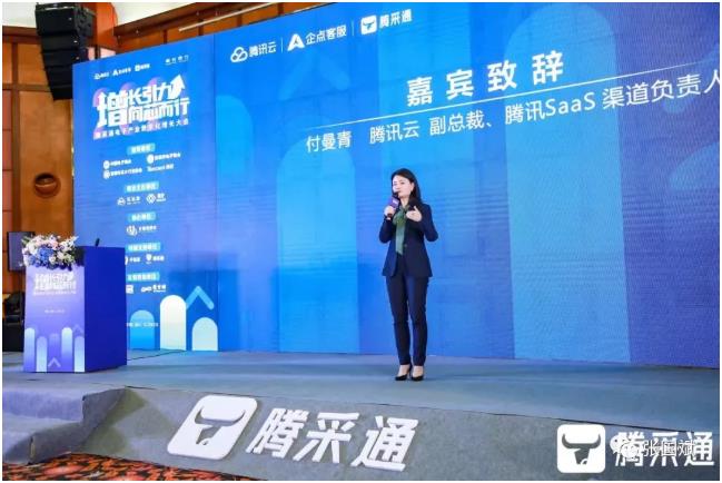 eb1d1a0508f0ad70fdbed4dce21f3161