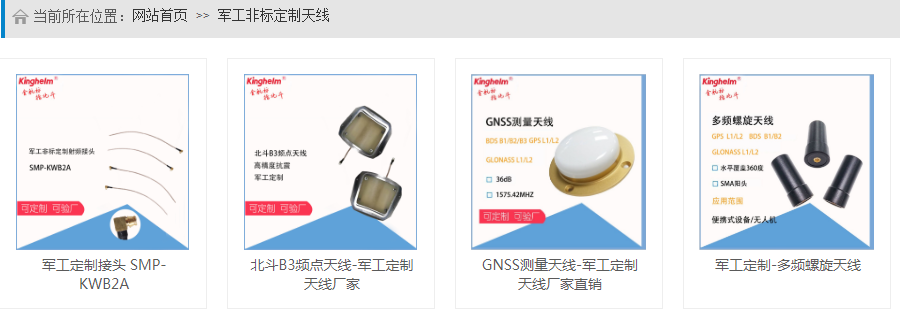 02349b1bebb8f45567300a95f7c1dd16