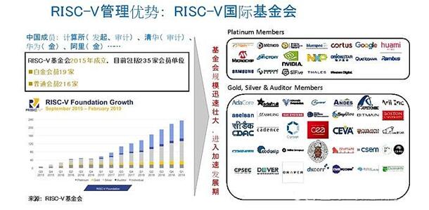 07ecd1872e88696d8894849dc95140db
