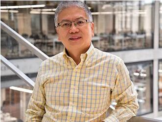 088378e61a4d61785892bcb4209768a3