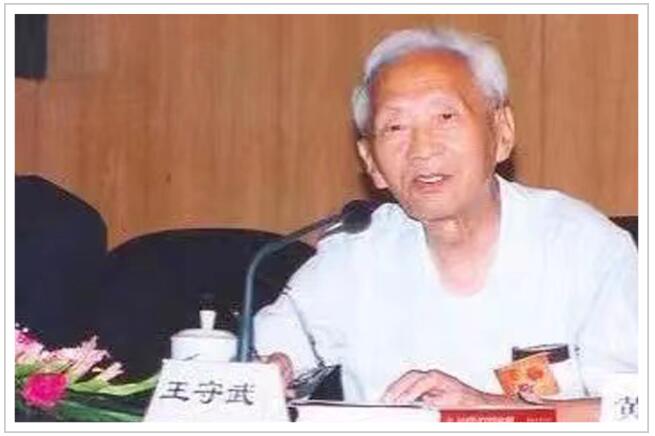 0c295e0440152c8f551fb36962ade970