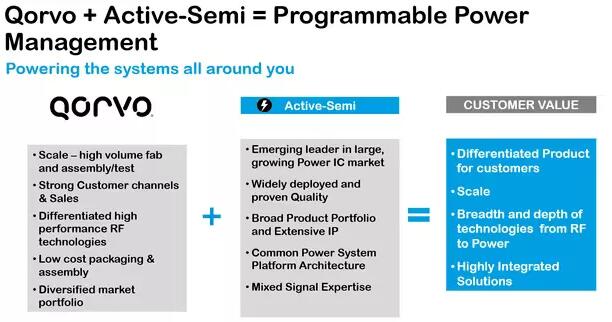 0d54ee2d71875f2eeb3188a12f7e02cf