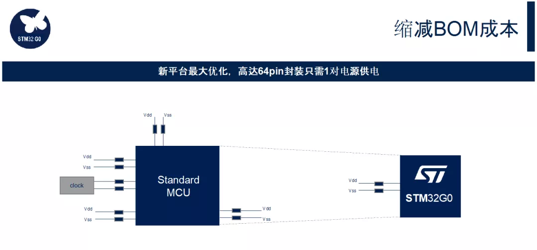 1614754394220019.jpg 22.jpg