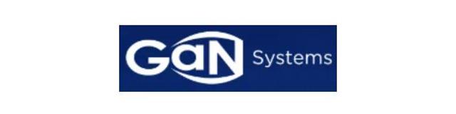 182addc2d1a6cb0644037cf69b34bfd0