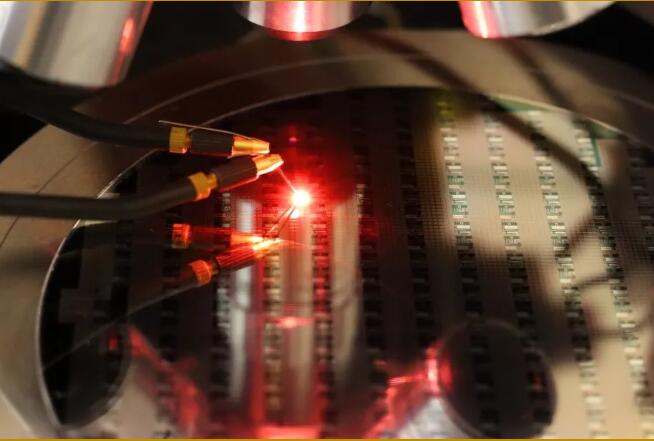 1a3acac46630e5a2ff094692c637dbdc