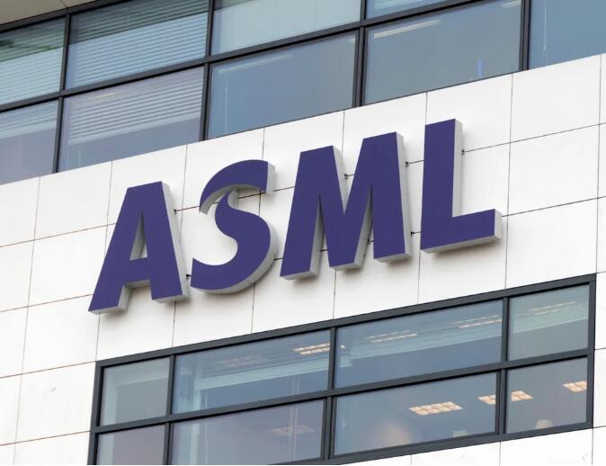 1ba0f4e09e911f647d45a4aac5391182