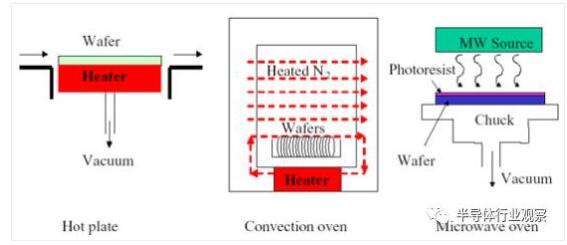 373de29a7a8373e75dd85e2461b88f2c
