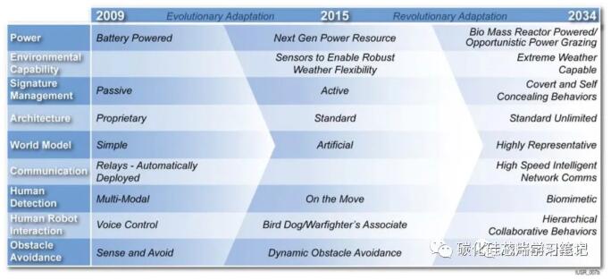 44a9da619650e7a5fc4d0def050ff195