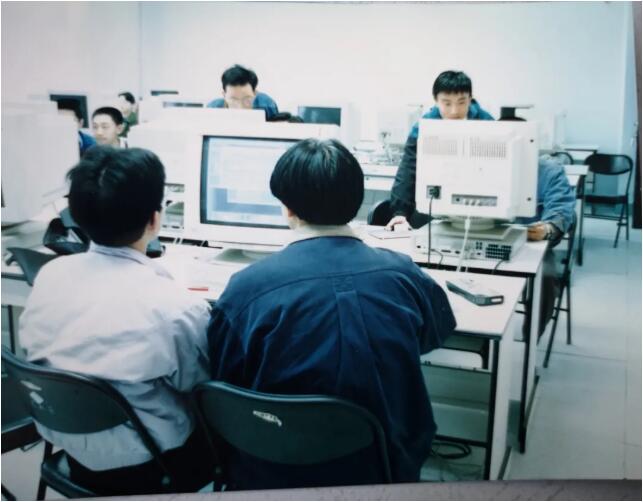 632f5b8b673ca78e35b334f39032afce