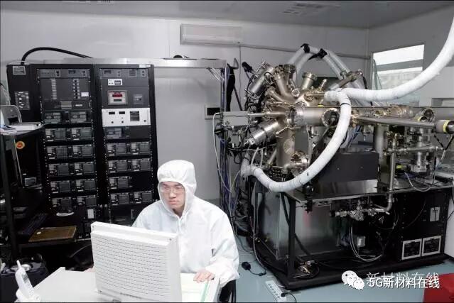 6378309916965820318010394