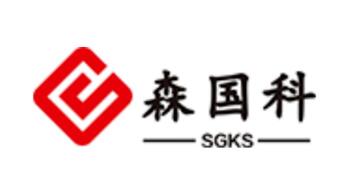 6378309955435351561051949