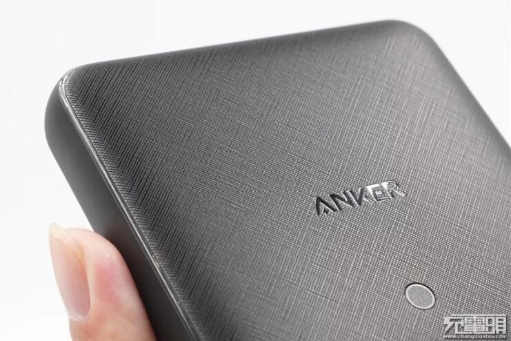 6378309972403515623812376