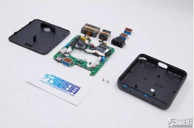 6378309972569140625039259