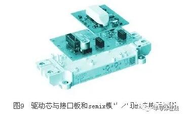 6378310073687402342214870