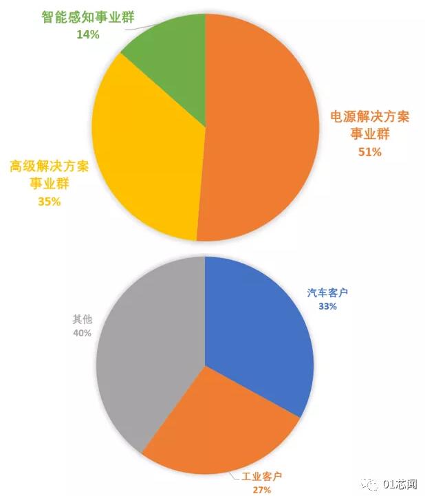 71a4badeb79e2712b3c30c72c14621b4