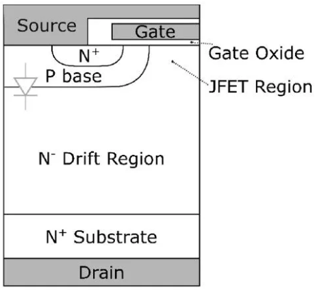 b61608716cbe75c938fa4c934b776f5a